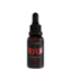 Orgie Intensive Klitoris Tropfen 30 ml – Erregung und Empfindlichkeit stärken