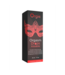 Orgie Clitoris Stimulerende Drops 30ml Met Warmte-Effect Voor Intens Plezier