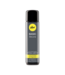 Pjur Pjur Silicone Glide 100 Ml – Duurzaam Siliconen Glijmiddel Zonder Plak