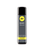 Pjur pjur BASIC SILICONE Lubricant 100ml – Long-lasting & Non-sticky