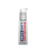 Swiss Navy Swiss Navy Silicone Lubricant 29.5 ml – Smooth, Long-Lasting Comfort