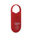 Doc Johnson GoodHead Apple Hydration Spray Voor Droge Mond Bij Orale Seks 9ml