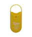 Doc Johnson Juicy Head Pineapple Spray - Instant Hydration & Fresh Breath