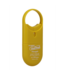 Doc Johnson Juicy Head Ananas Spray – Frischer Atem & Feuchtigkeit für Oralsex