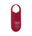 Doc Johnson GoodHead Juicy Head Hydratatie Spray Aardbei Voor Droge Mond Tijdens Orale Seks
