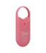Doc Johnson Juicy Head Mundspray – Frisch, zuckerfrei & belebend für unterwegs