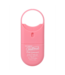 Doc Johnson GoodHead Juicy Head Lemonade Dry Mouth Spray - Sugar-Free Hydration