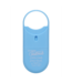 Doc Johnson Juicy Head Mundspray – Sofortige Feuchtigkeit für erotischen Genuss