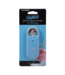 Doc Johnson GoodHead Juicy Head Dry Mouth Spray - Sugar-Free Oral Hydration To-Go