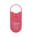 Doc Johnson GoodHead Dry Mouth Spray Watermelon Reiseditie – Compact, Vegan & Suikervrij