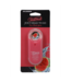Doc Johnson Juicy Head Wassermelonen-Spray – Vegan gegen Mundtrockenheit für Oralsex