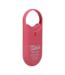 Doc Johnson GoodHead Juicy Watermelon Dry Mouth Spray - Vegan Travel Edition