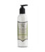 Earthly body Tea Tree Hydrating Scheercrème Tegen Scheerbultjes – Aards Lichaam