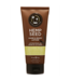 Earthly body Hydraterende Komkommer En Meloen Bodylotion Met Hennepzaad En Arganolie 207Ml