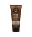 Earthly body Unscented Deep Hydration Hand & Body Lotion with Hemp & Argan Oils