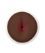 Shots Toys Dark Easy Rider Anal Masturbator - Ultra Realistic Silicone Pleasure