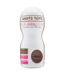 Shots Toys Dark Easy Rider Silicone Masturbator - Ultimate Realistic Pleasure