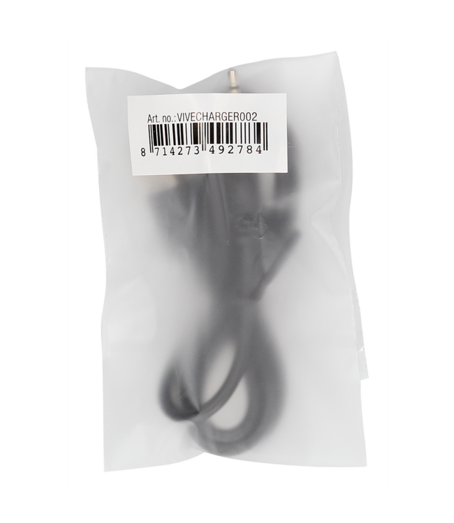 Vive VIVE Fast Charger for VIVE024-027 | Reliable & Safe Charging Solution