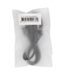 Vive VIVE Fast Charger for VIVE024-027 | Reliable & Safe Charging Solution