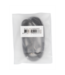 Vive VIVE Fast Charger for VIVE014-046 - Reliable & Durable Power Solution
