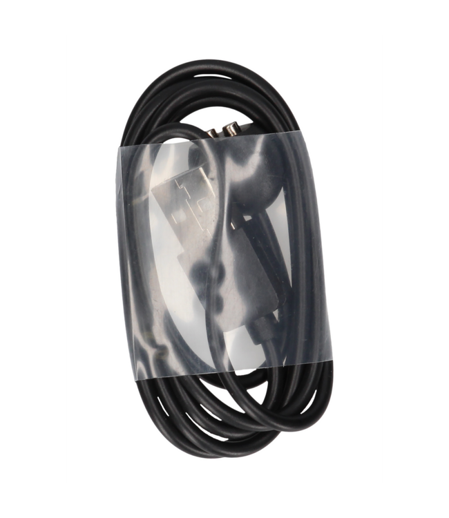 Vive VIVE Fast Charger for VIVE014-046 - Reliable & Durable Power Solution