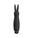 Luminous by Shots Sofia Silicone Rabbit Vibrator – 10 Speed Luxury Pleasure Bullet