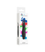 Luminous by Shots Sofia Silicone Rabbit Vibrator – 10 Speed Luxury Pleasure Bullet