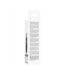 Luminous by Shots Sofia Silicone Rabbit Vibrator – 10 Speed Luxury Pleasure Bullet