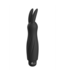 Luminous by Shots Sofia Silicone Rabbit Vibrator – 10 Speed Luxury Pleasure Bullet
