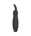 Luminous by Shots Luminous Siliconen Rabbit Bullet Vibrator Met 10 Snelheden En Compact Design