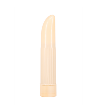 Seven Creations Compact Ladyfinger Vibrator - Discreet & Powerful Pleasure On-the-Go