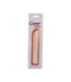 Seven Creations Compact Ladyfinger Vibrator - Discreet & Powerful Pleasure On-the-Go