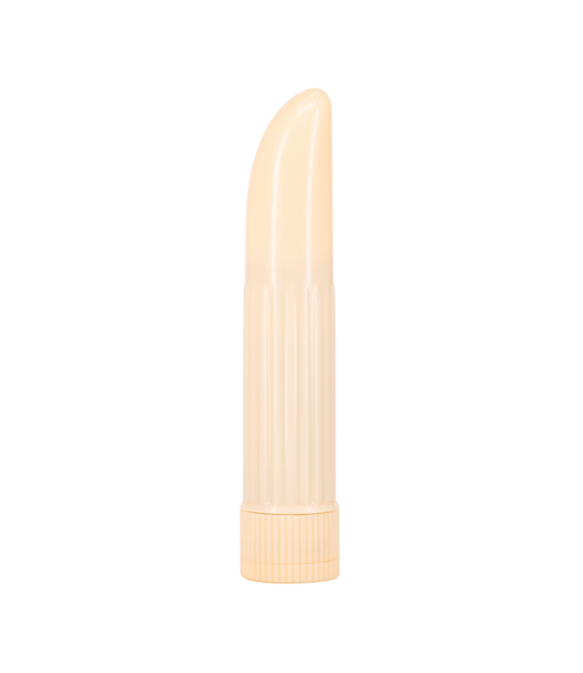 Seven Creations Compacte Ladyfinger Vibrator – Krachtig, Discreet & Handzaam Pleasure apparaat