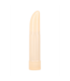 Seven Creations Compacte Ladyfinger Vibrator – Krachtig, Discreet & Handzaam Pleasure apparaat
