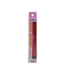 Seven Creations Sleek Lady Finger Vibrator for Discreet and Powerful Pleasure