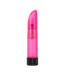 Seven Creations Sleek Lady Finger Vibrator for Discreet and Powerful Pleasure