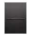 Steel by Shots Roestvrij Stalen Enkelzijdige End Dilator 0,4 cm – Duurzaam & Comfortabel