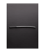 Steel by Shots Premium Single-Sided Stainless Steel Dilator 0.2/0.5 cm by Shots