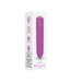 Be Good Tonight Compact Power Bullet Vibrator – One Speed for Discreet Pleasure