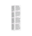 Be Good Tonight Be Good Tonight Bullet – Kompakte Power für intensive Genussmomente