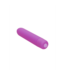 Be Good Tonight Be Good Tonight Bullet – Kompakte Power für intensive Genussmomente