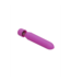 Be Good Tonight Be Good Tonight Bullet – Kompakte Power für intensive Genussmomente