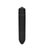 Be Good Tonight Be Good Tonight Compact Bullet Vibrator - Powerful Single Speed 9.3cm