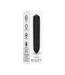Be Good Tonight Be Good Tonight Krachtige Compacte Bullet Vibrator Met Eén Snelheid