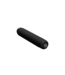 Be Good Tonight Be Good Tonight Compact Bullet Vibrator - Powerful Single Speed 9.3cm
