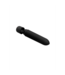 Be Good Tonight Be Good Tonight Krachtige Compacte Bullet Vibrator Met Eén Snelheid