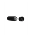 Be Good Tonight Be Good Tonight Krachtige Compacte Bullet Vibrator Met Eén Snelheid