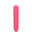 Be Good Tonight BeGood Tonight Bullet – Kompakte Kraft in Pink, Lila, Rot, Blau und Schwarz