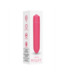 Be Good Tonight BeGood Compact Bullet Vibrator Roze – Krachtige Eenvoud Met 1 Snelheid