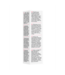 Be Good Tonight BeGood Tonight Bullet – Kompakte Kraft in Pink, Lila, Rot, Blau und Schwarz